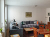Trimmo/iznajmljuje/dvoetažni stan 132 m2/Centar