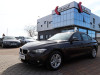 BMW 316 D F30 SPORT LINE -Novi model- -FACELIFT-