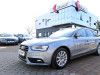 Audi A4 2.0 TDI Ultra Karavan Sportpaket EXCLUSIVE PLUS