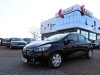 Renault Clio 1.5 DCI Dynamique TomTom Edition