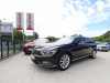 VW Passat 2.0 CR TDI Karavan HIGHLINE CARAT