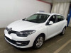 Renault Megane GT 1.5 DCI Dynamique Sport TomTom