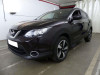 Nissan Qashqai 1.5 DCI Acenta Connect Edition