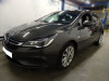 Opel Astra 1.6 CDTI ecoFLEX Cosmo Sport -Novi model-