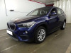 BMW X1 2.0 D sDrive18d Sportpaket Advantage Novi model