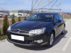 Citroen C5 1.6 HDI Business Class