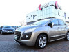 Peugeot 3008 1.6 HDI FELINE SPORT EXCLUSIVE