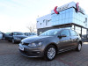 Volkswagen Golf VII 1.6 CR TDI BlueMotion Technology