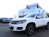Volkswagen Tiguan 2.0 TDI 4Motion Comfortline FACELIFT