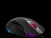 Miš Bloody P93 Black