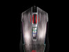 Miš Bloody P93 BulletGrey