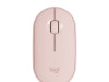 Miš Logitech Pebble M350 Wireless/BT