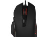 Miš Gainer M610 ReDragon