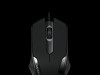 Mis Canyon CNE-CMS02B