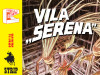 Zlatna Serija 19 / VESELI ČETVRTAK (retro cover)