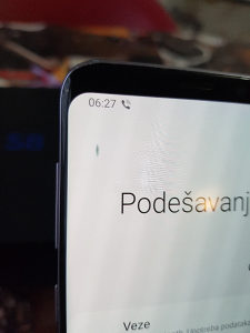Samsung s8
