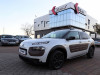 Citroen C4 Cactus 1.6 BlueHDI SHINE Exclusive Plus