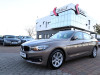 BMW 318 D Gran Turismo GT Sportpaket