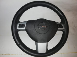 Volan astra h