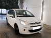 Citroen C3 1.4 HDI Business -FACELIFT-