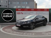 VOLKSWAGEN PASSAT CC 2.0 TDI A/T,ID: 153
