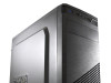 LC-Power Case LC-7037B ATX Classic