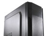 LC-Power Case LC-7036B ATX Classic