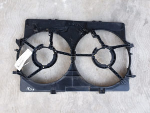 Nosac ventilatora Audi A4 Q5 8K012003M / 2008-2015 god