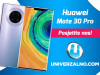 Huawei Mate 30 Pro 256GB