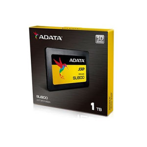 ADATA 1TB Ultimate SU900 SATA 3 2.5