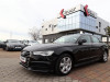 Audi A6 3.0 TDI Quattro S-Tronic Sportpaket EXCLUSIVE