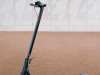 Xiaomi Romobil M365 Pro NOVO