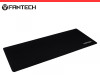 Podloga za miš Fantech 64 x 20 cm