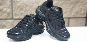 air max tn zenske
