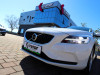 Volvo V40 2.0 D Automatik Momentum Sport FACELIFT