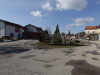 Građevinsko zemljište sa pratećim objektima, Doglodi