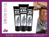 ORIGINAL Penis XXL Krema 80ml #potenciju |SEX S.FANTASY