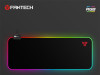 Podloga za miš Fantech MPR800s Firefly RGB
