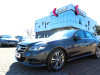 Mercedes E 350 D 9G-Tronic Avantgarde FACELIFT