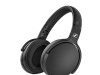 SLUŠALICE SENNHEISER HD 350BT