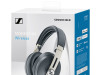 SLUŠALICE SENNHEISER MOMENTUM 3 WIRELESS