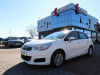 Citroen C4 1.6 HDI Business -Novi model-