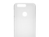 Maska za mobitel Huawei Honor 20 Lite