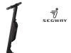 Segway KickScooter ES4 Domet do 45km Brzina 25km/h