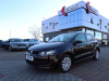 Volkswagen Polo 1.2 b Comfortline