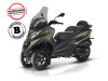 Piaggio MP3 350 LT Sport E4 MY20