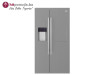 HLADNJAK GN 162420 X BEKO