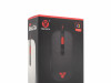 Miš Gaming Fantech G10 Rhasta