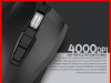 Miš Gaming Fantech X14 Rangers