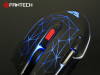 Mis Gaming Fantech X7 Blast